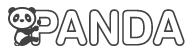 TIERRA SOL / PANDA Sign-In Logo